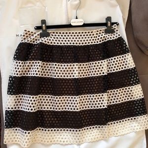 Mark Jacobs skirt